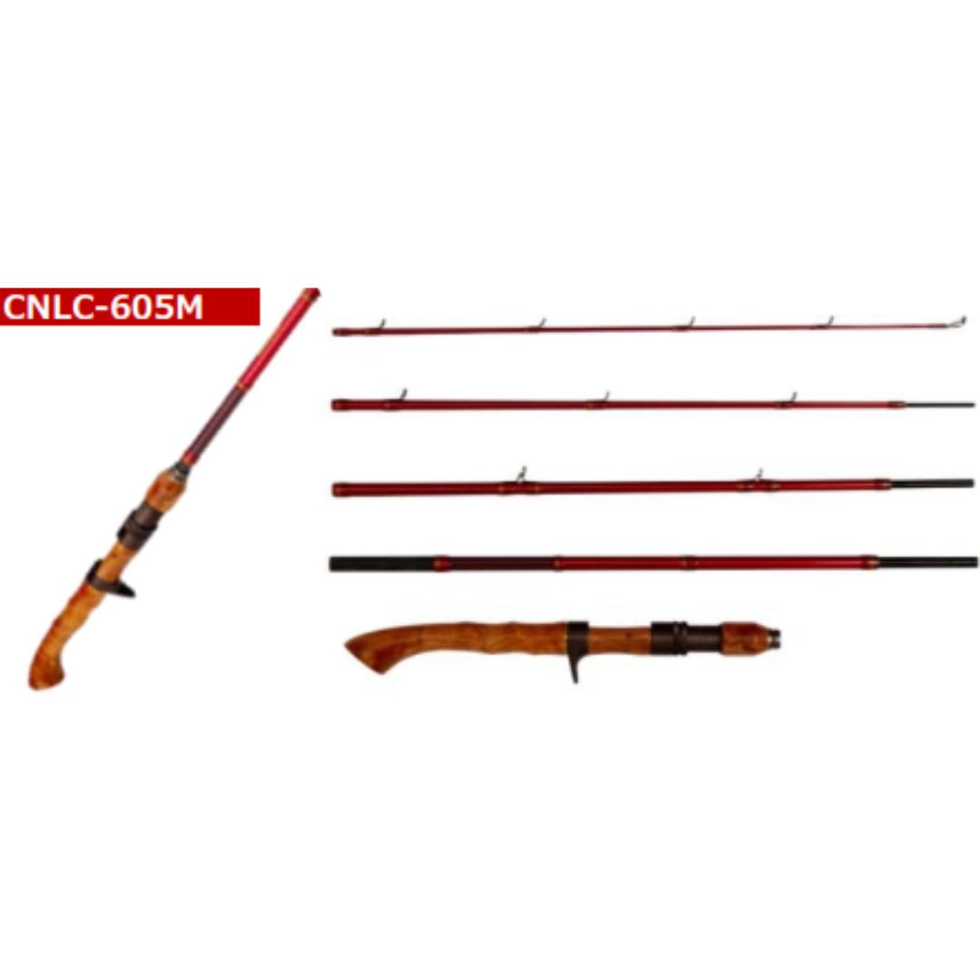 Conolon コノロン