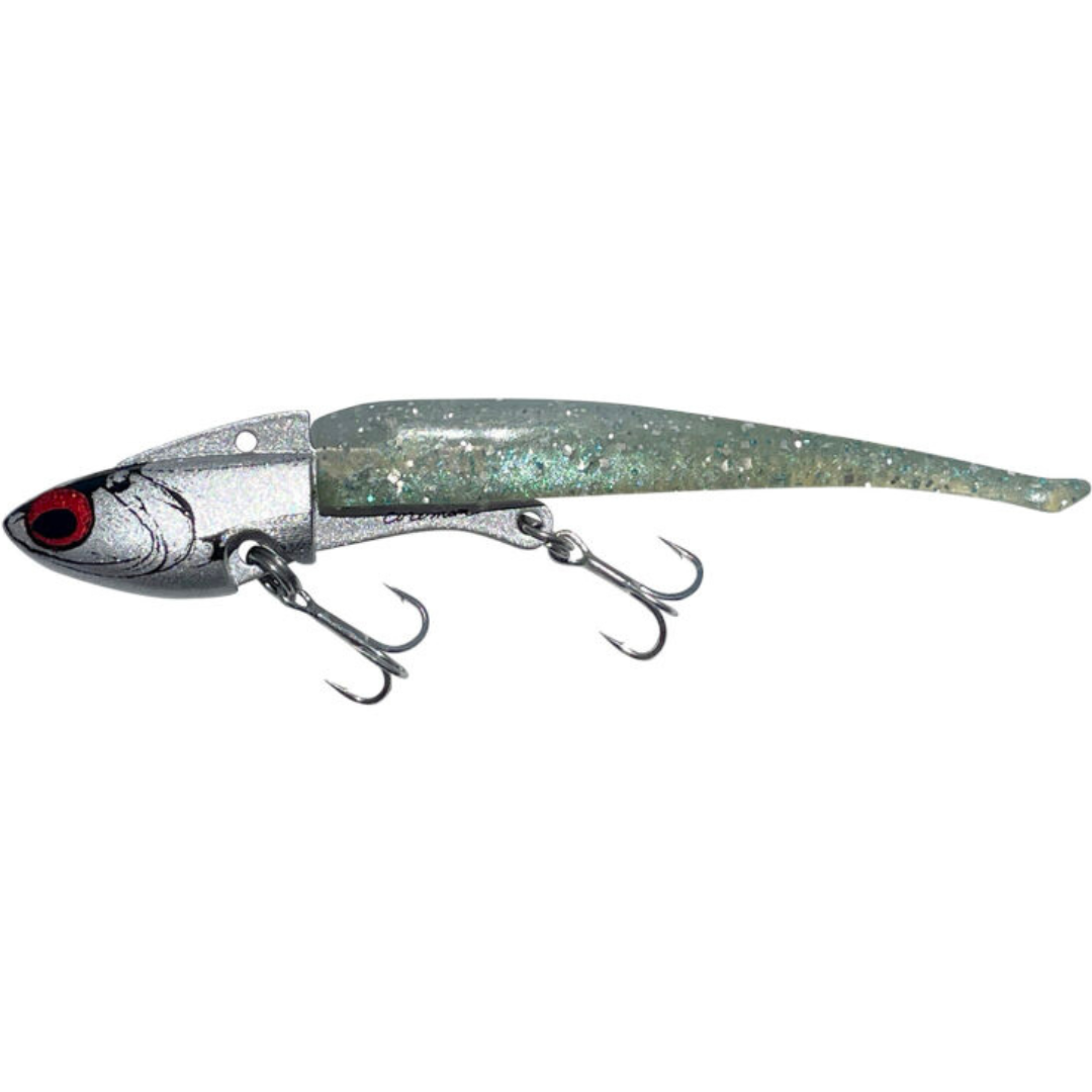 IJ-16 アイアンジグヘッド お一人様ワンサイズ2個まで