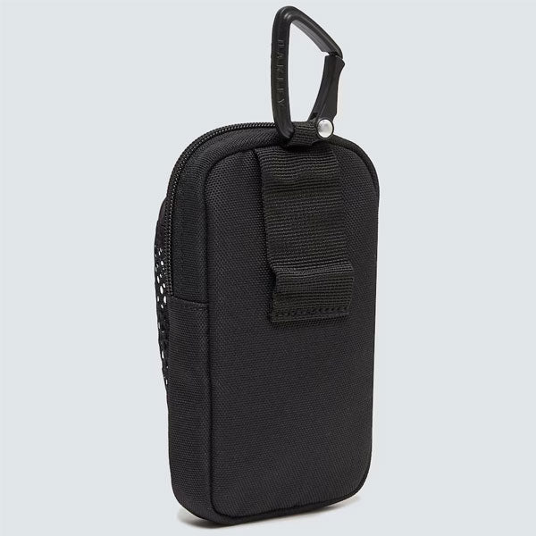 BG MOBILE CASE 15.0 02E Blackout FOS900785