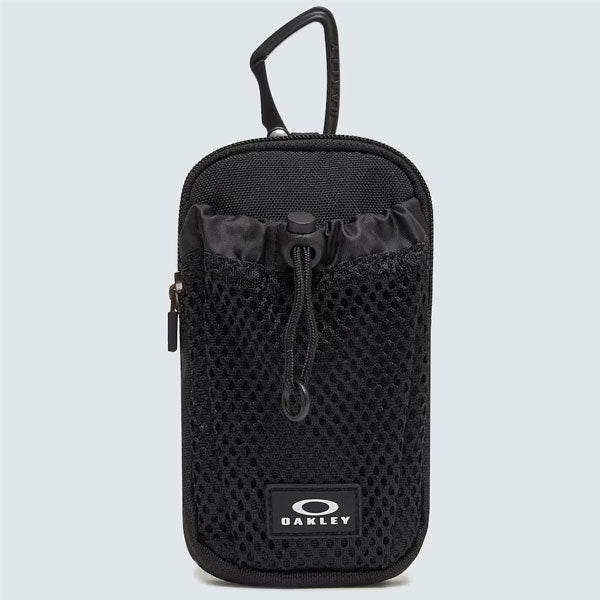 BG MOBILE CASE 15.0 02E Blackout FOS900785