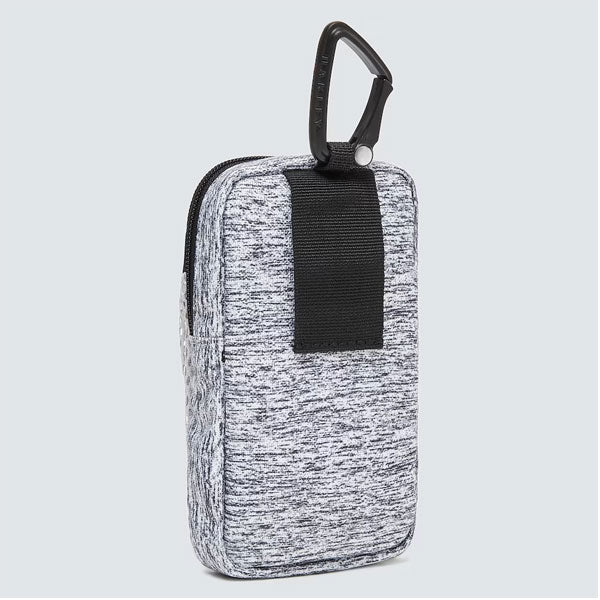 BG MOBILE CASE 15.0 10W White Hthr FOS900785