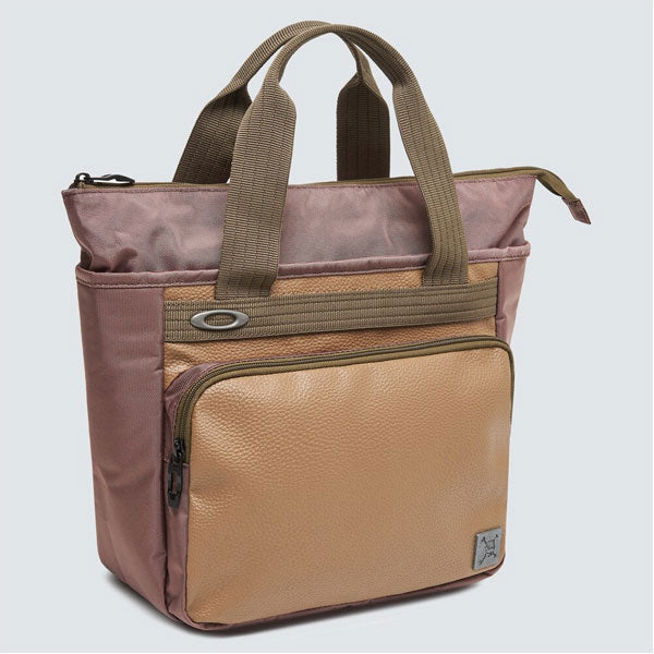 SKULL MINI BAG 17.0 FOS901376 Coyote