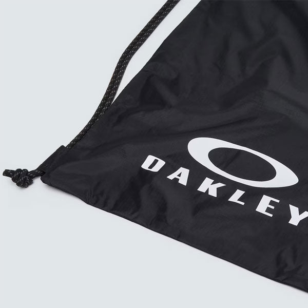 ESSENTIAL CODE PACK 02E Blackout FOS901422