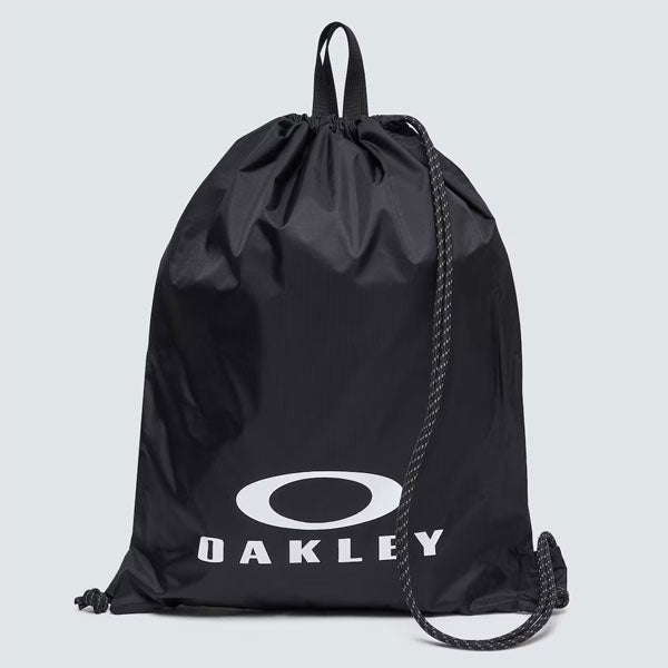 ESSENTIAL CODE PACK 02E Blackout FOS901422