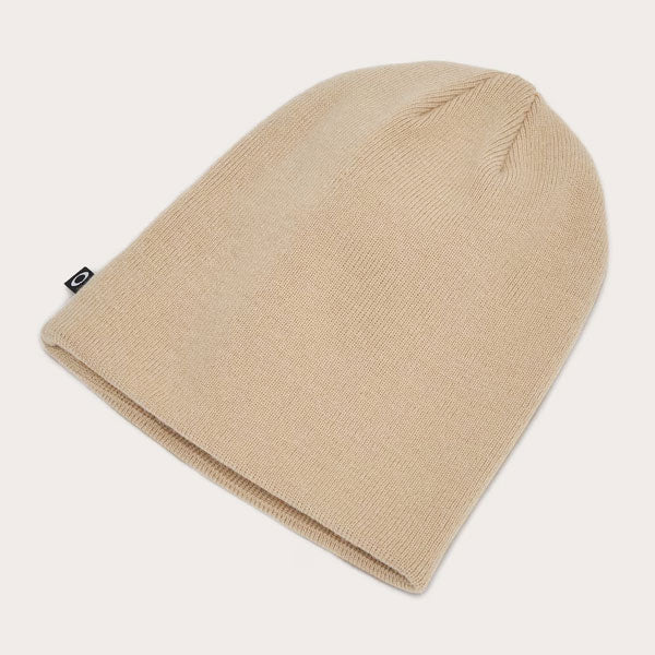FINE KNIT HAT 31R 91099A-31R Humus