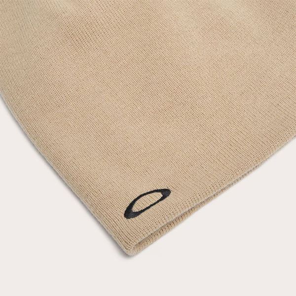 FINE KNIT HAT 31R 91099A-31R Humus