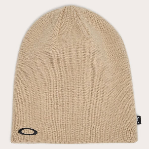 FINE KNIT HAT 31R 91099A-31R Humus