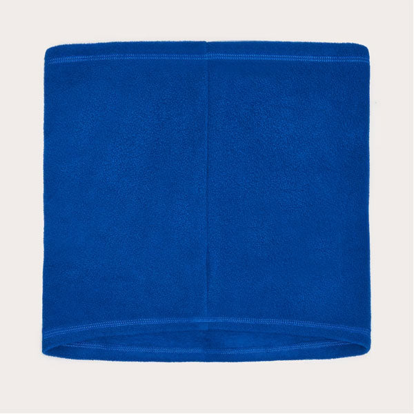 ESSENTIAL NECK WARMER FA 23.0 6FA Flash Blue FOS901596