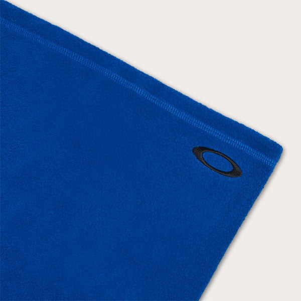 ESSENTIAL NECK WARMER FA 23.0 6FA Flash Blue FOS901596