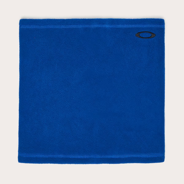 ESSENTIAL NECK WARMER FA 23.0 6FA Flash Blue FOS901596