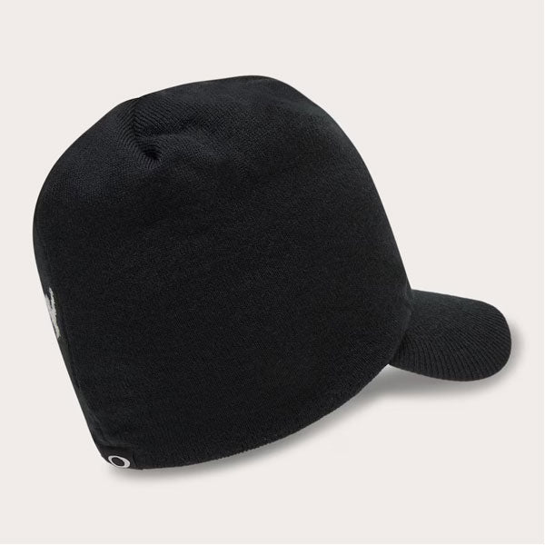OAKLEY BRIM BEANIE FA 23.0 02E Blackout FOS901582