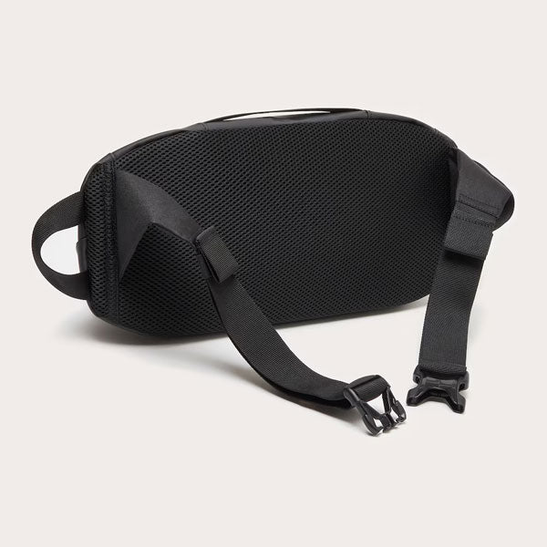 ENHANCE SLING 7.0 FW 02E Blackout FOS901548