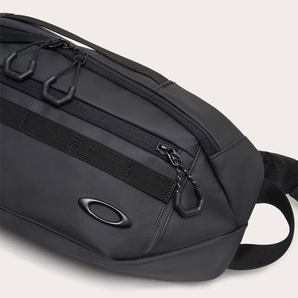 ENHANCE SLING 7.0 FW 02E Blackout FOS901548