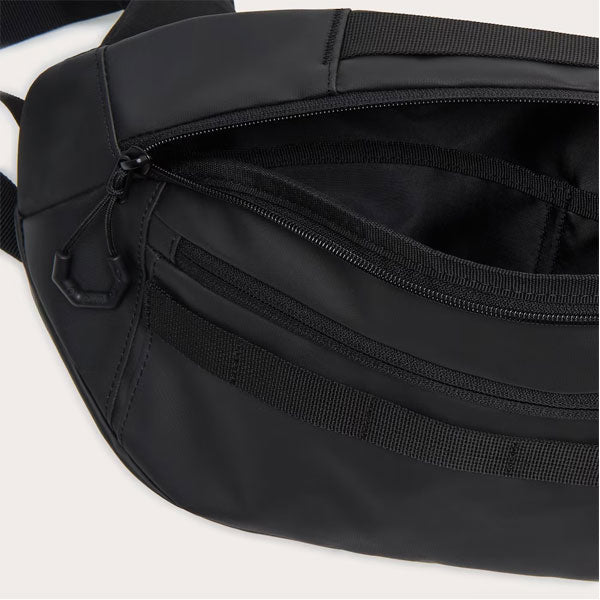 ENHANCE SLING 7.0 FW 02E Blackout FOS901548