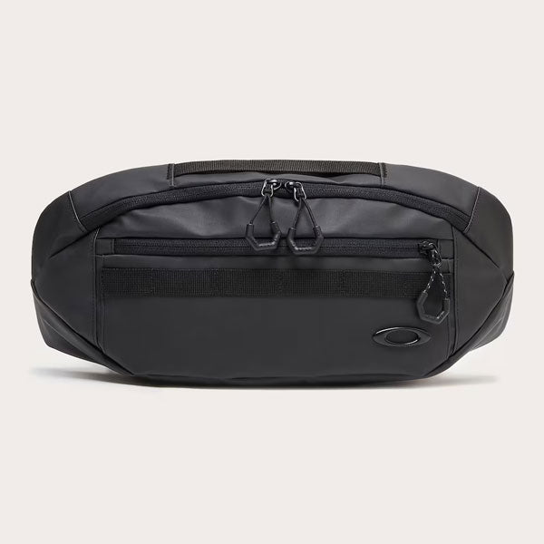 ENHANCE SLING 7.0 FW 02E Blackout FOS901548