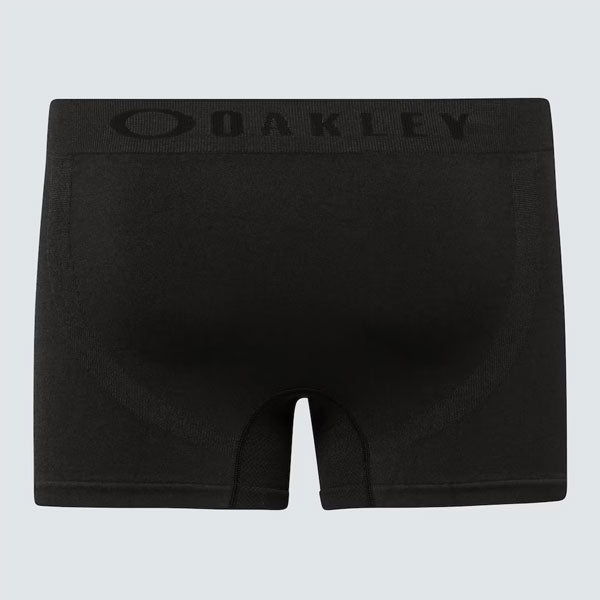 ESSENTIAL BOXER SHORTS 6.1 02E Blackout M FOS901605