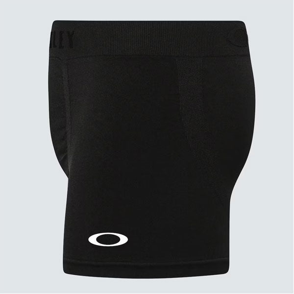 ESSENTIAL BOXER SHORTS 6.1 02E Blackout M FOS901605