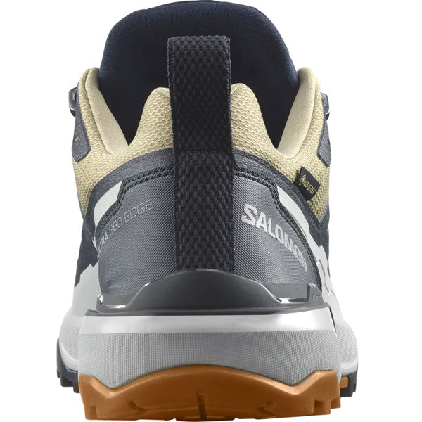 X ULTRA 360 EDGE GTX(メンズ)Slate Green/Carbon/Glacier Gr