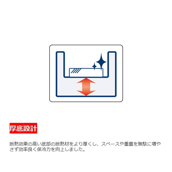 【レンタル】スペーザホエール リミテッド 650 アイスホワイト   NS-265T