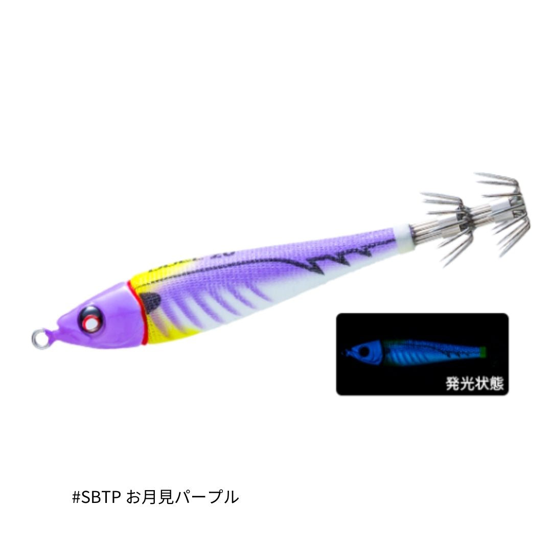 EZ-ベイトメタル