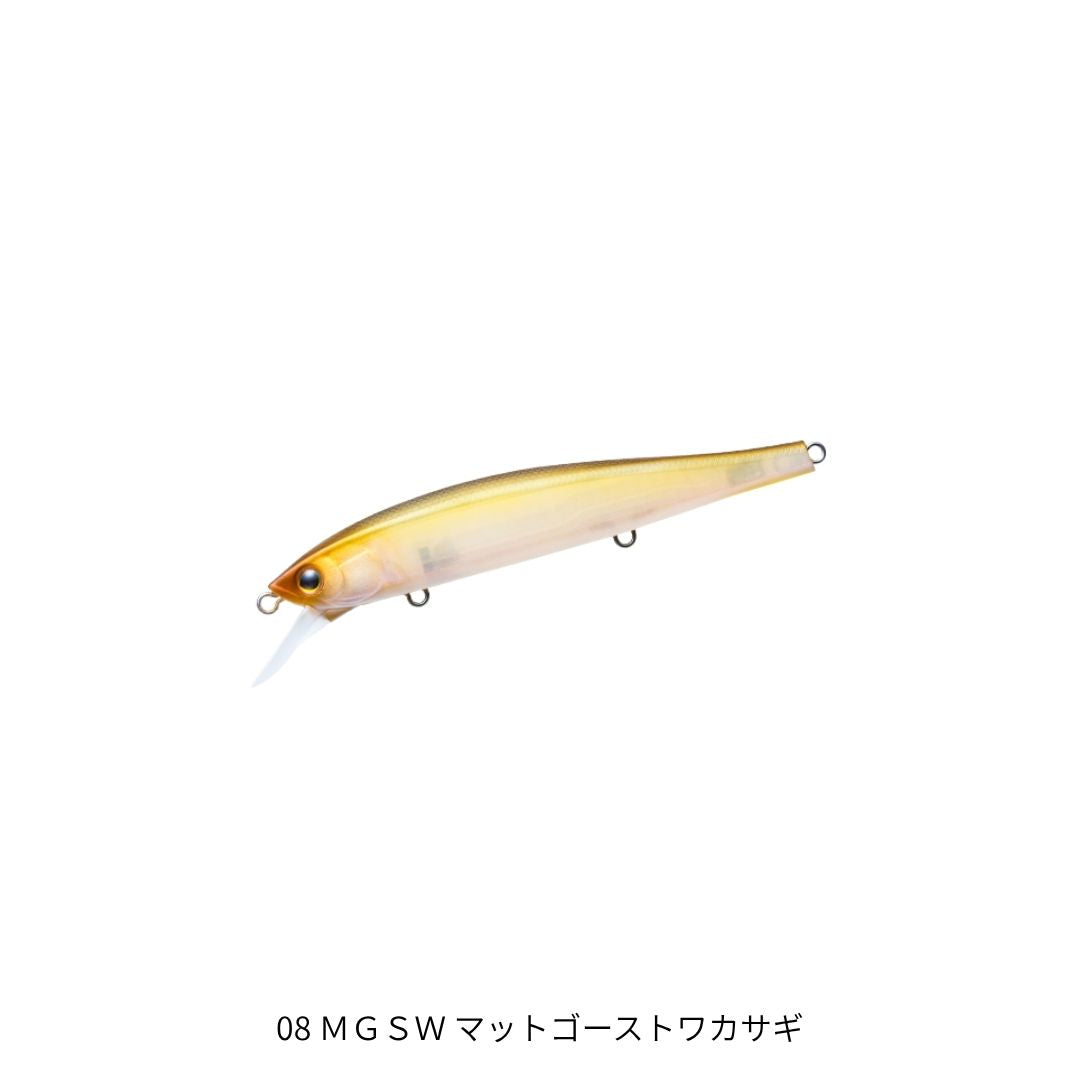 ラトゥール フラット 110SF
