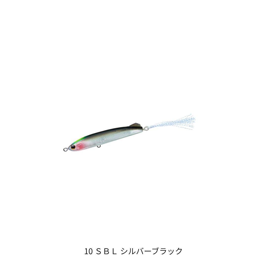 ラトゥール アイジー 65F