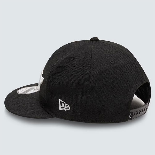 MARK II NOVELTY SNAP BACK 911784-02E