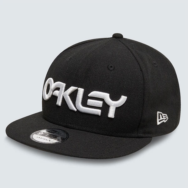 MARK II NOVELTY SNAP BACK 911784-02E