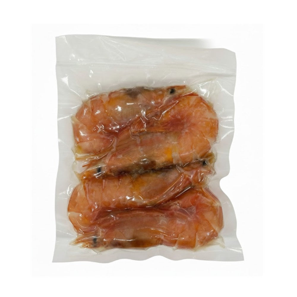 冷凍 アルゼンチン赤エビ 【クール便】 – フィッシングマックス WEBSHOP