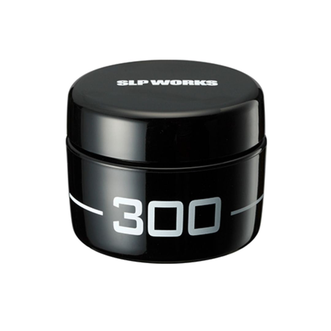 SLPWメンテナンスグリス300