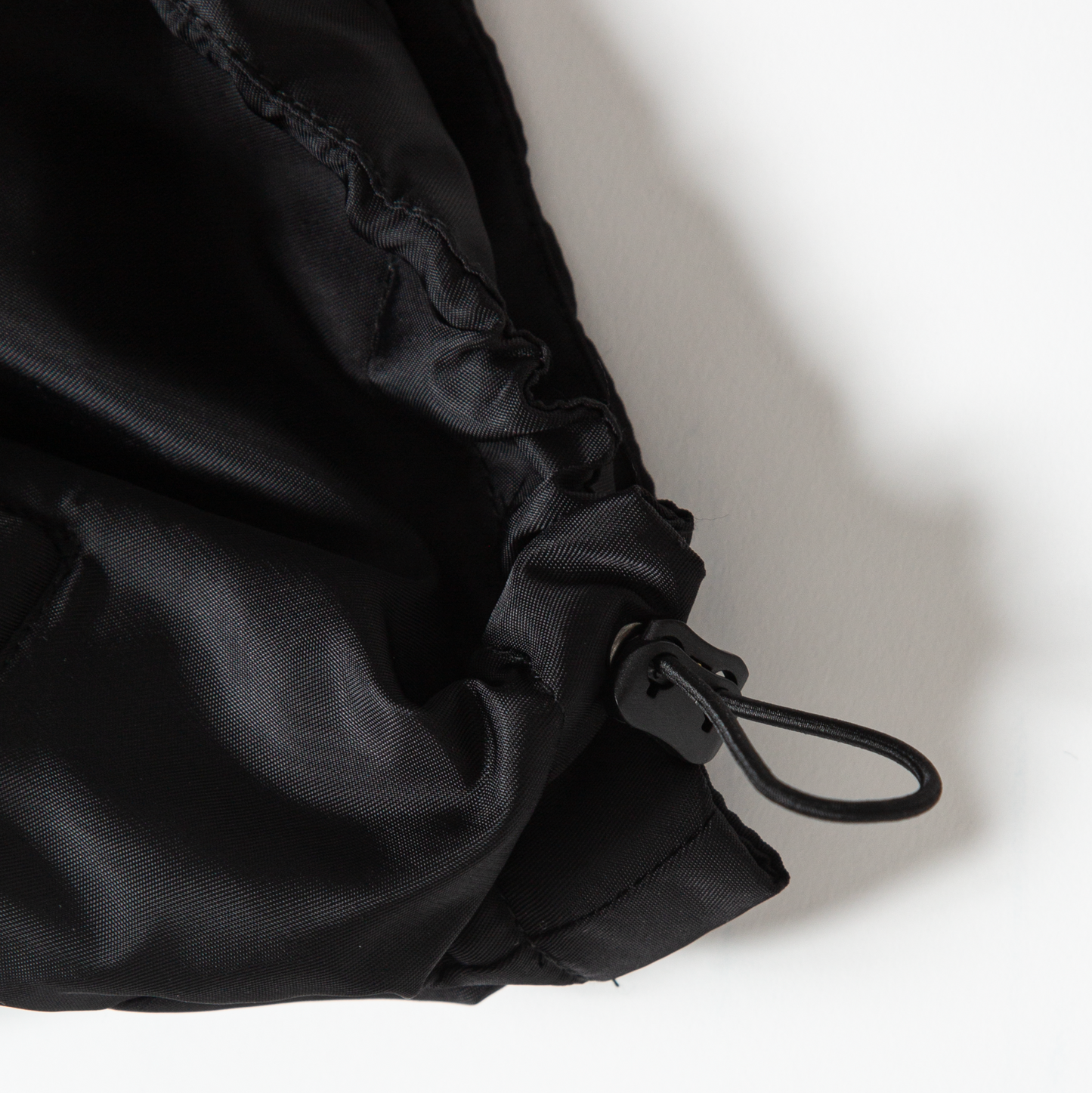 【AZZURRO】Anorak (Az-23f-O-02) ご予約受付中