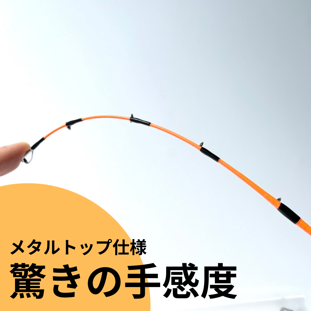 KAWAHAGI AR