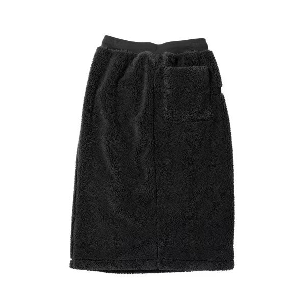 JP SHERPA 3L MID SK M 6350 5029812