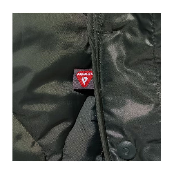 ASIA WANDERMOOD INS JKT W M 4136 5031841