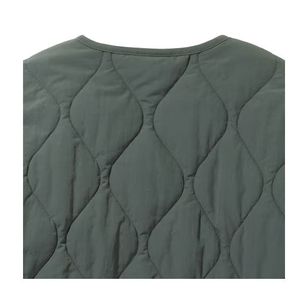 ASIA WANDERMOOD INS JKT W L 4136 5031841