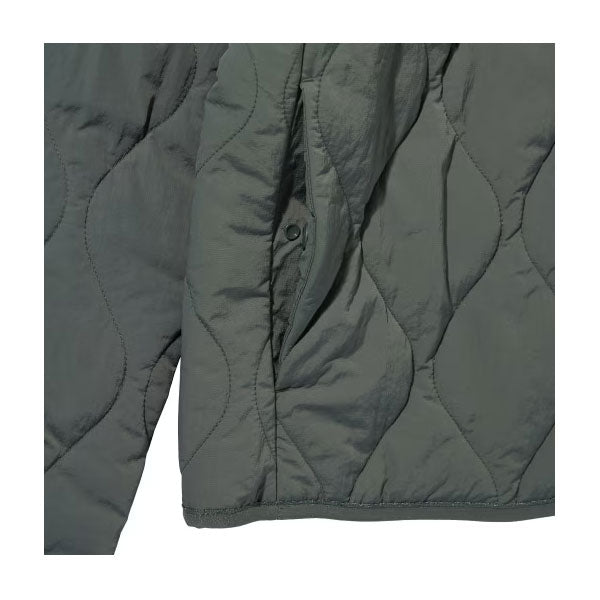 ASIA WANDERMOOD INS JKT W L 4136 5031841