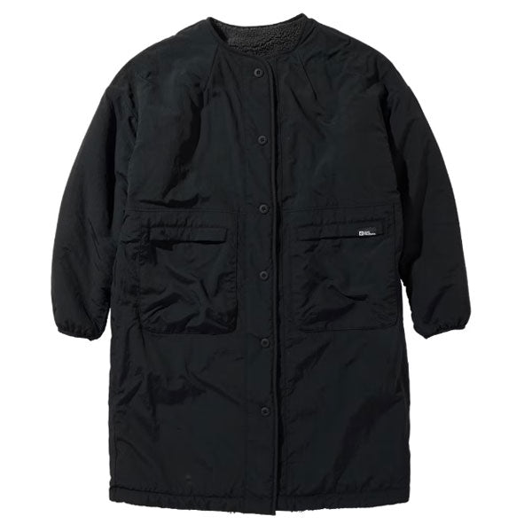 JP WINTER VERSA RV COAT Lサイズ PHANTOM6350 5032601