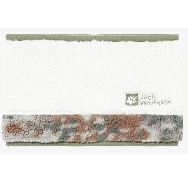 JP FOREST CL NK GATER OS OFF-WHITE5055 5032671