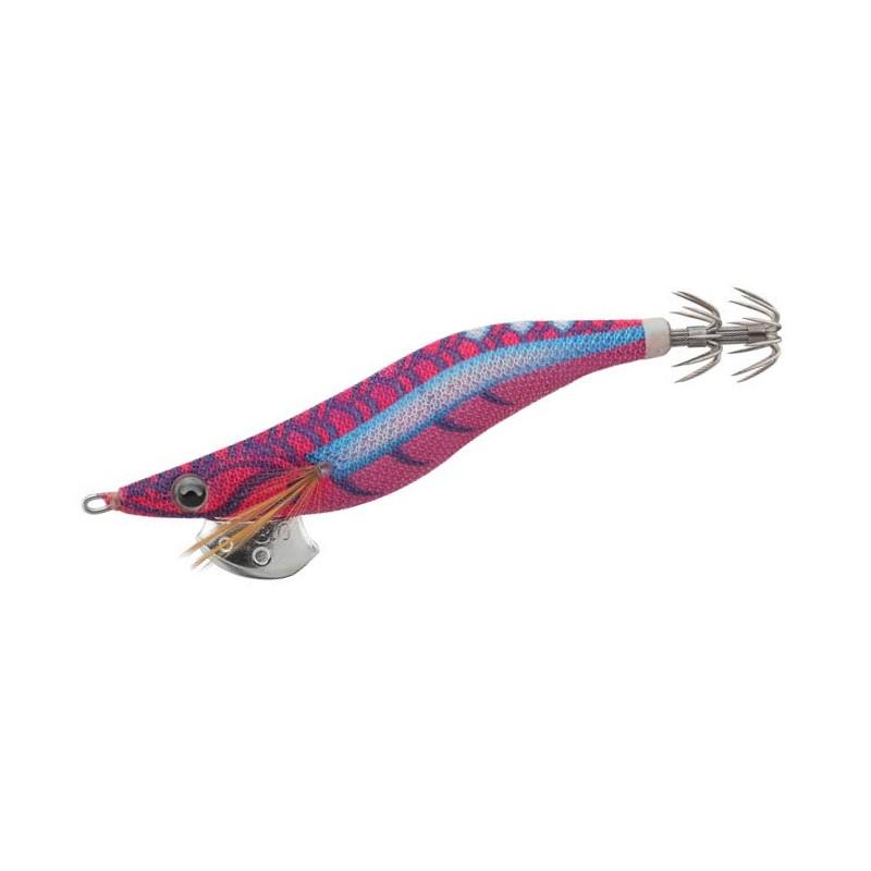 エギ王 LIVE 2.5号