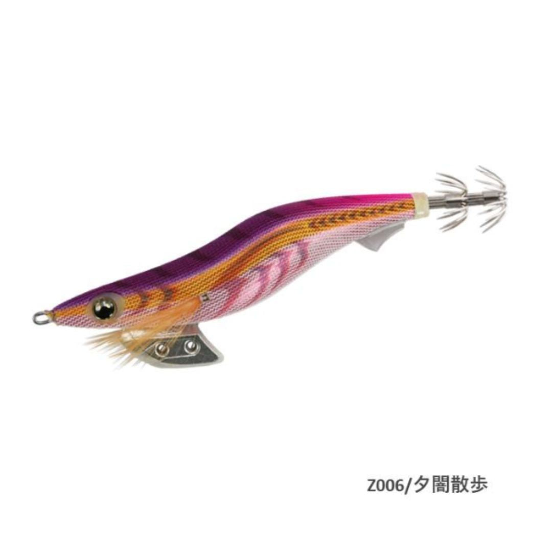 エギ王 K 3.5号 10周年記念モデル