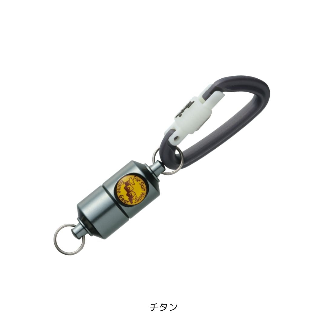 TOOL マグネットホルダー