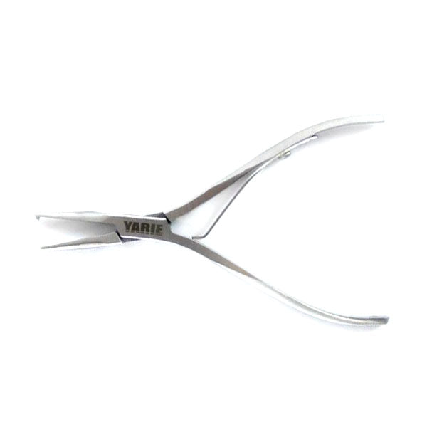 スプリットリングプライヤー SA ミニ