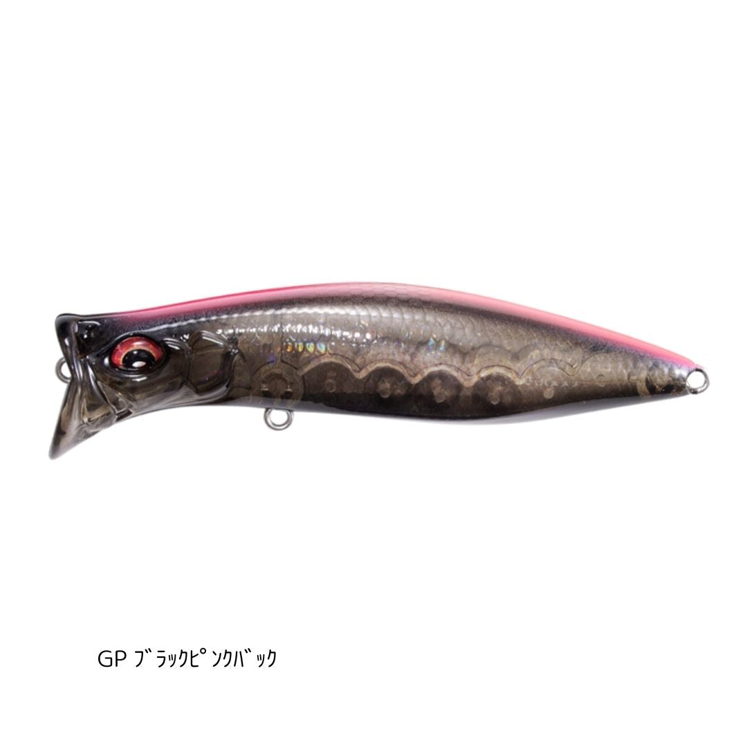 KIRINJI 90