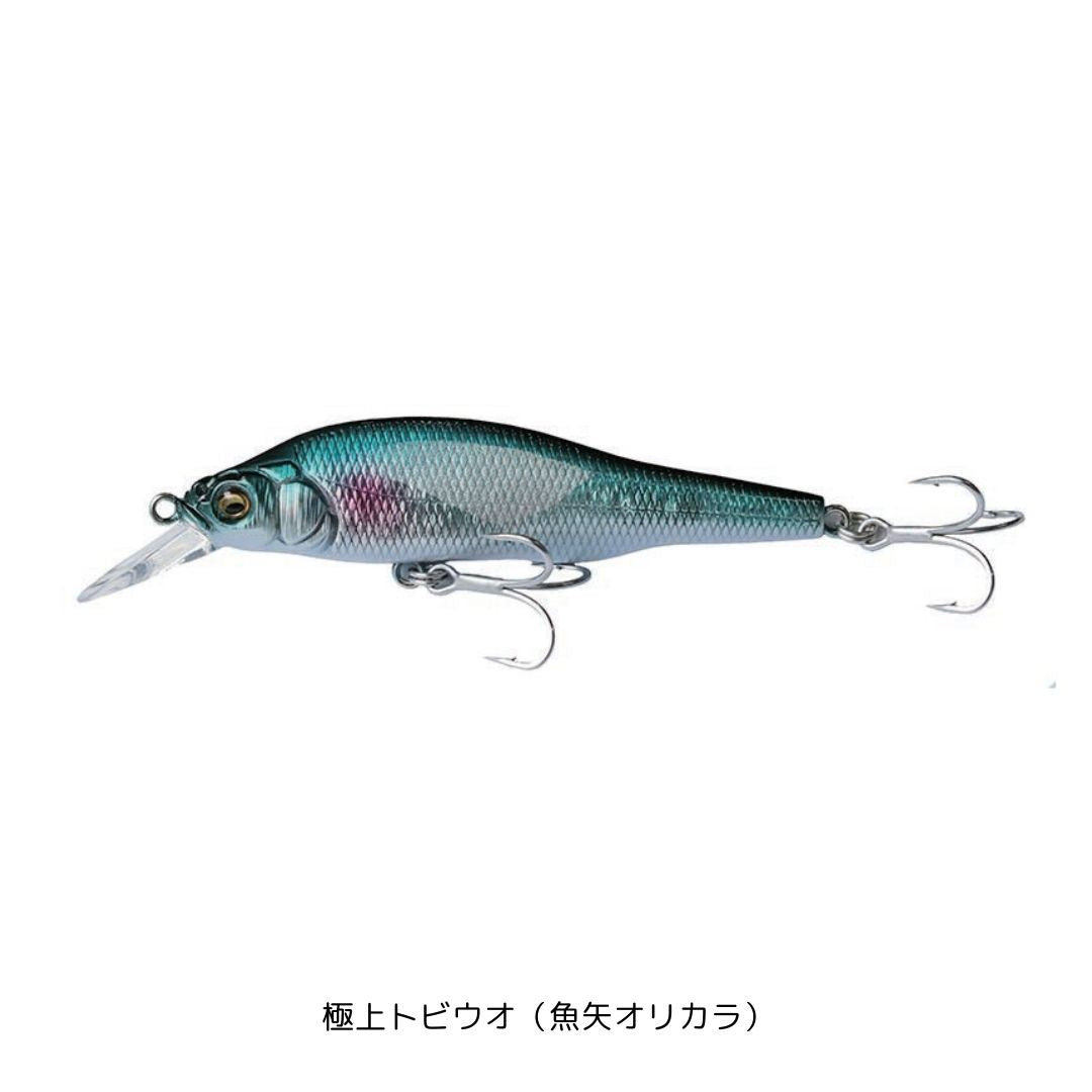X-80SW(SP-C)