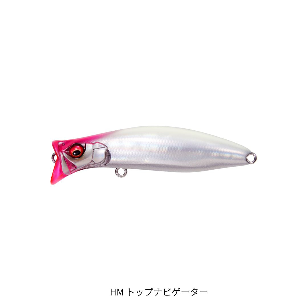 キリンジ 70