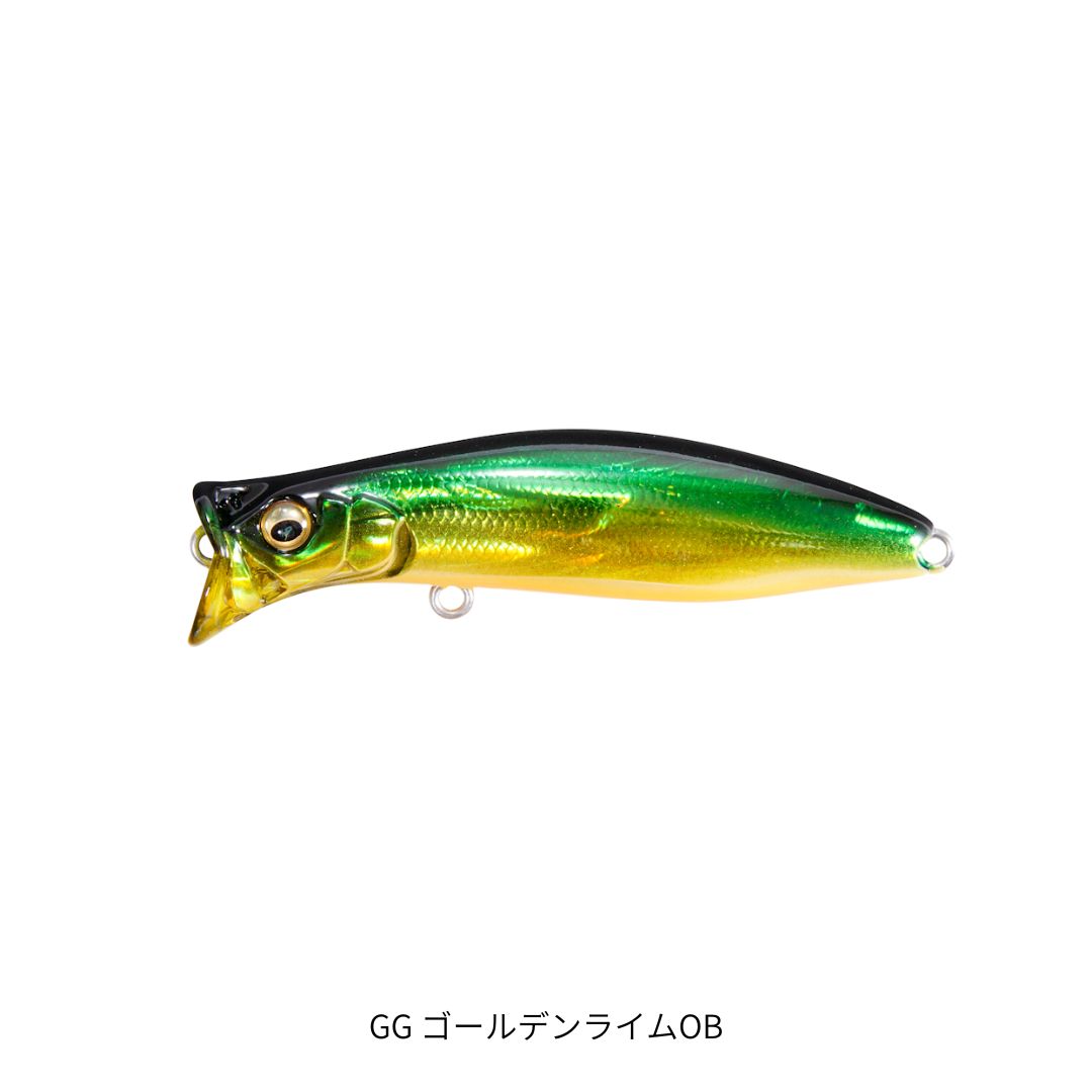 キリンジ 70