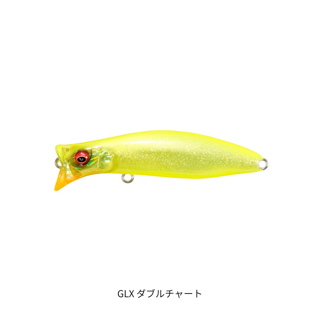 キリンジ 70