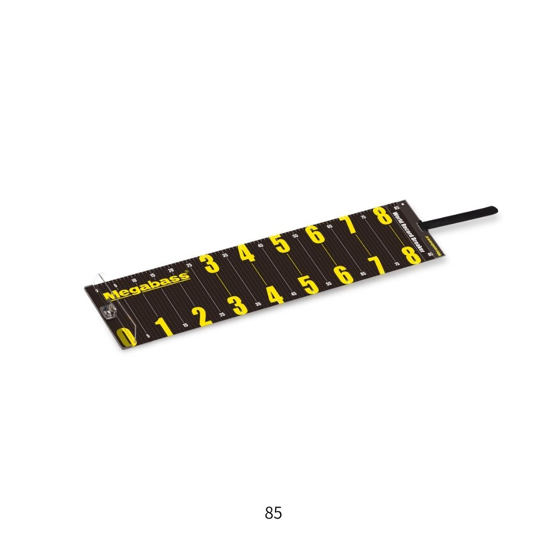 MOBILE COMPACT MEASURE