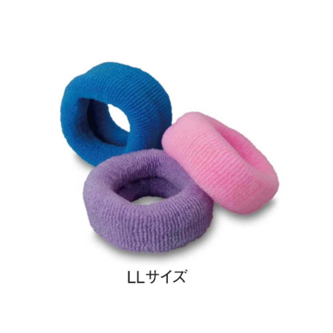 NEWラインストッパー