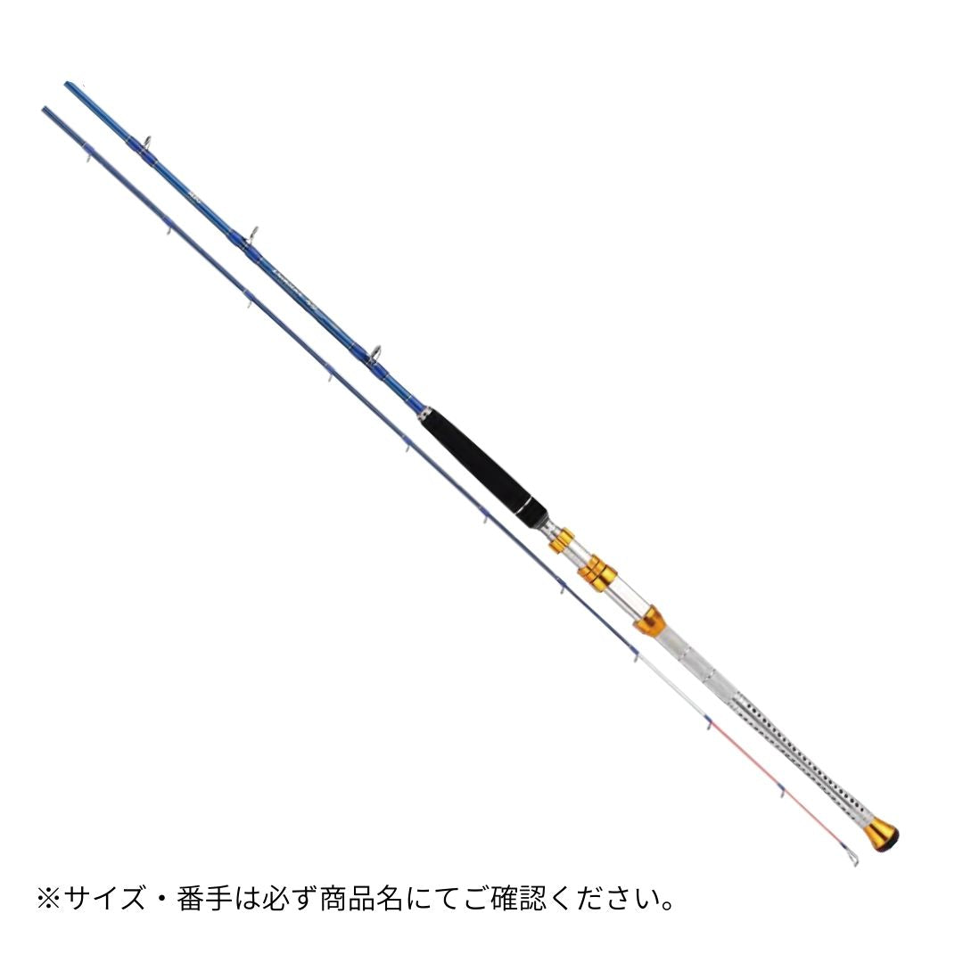 デッキスティック 55 インスピレーション (スパイラルガイド) 2026年秋予定 ご予約受付中